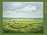 Zeeland -  - 9789464941548