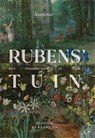 Rubenstuin -  - 9789464941586
