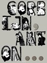 Corbijn, Anton... 1972-2024 - Adam Clayton ; Marlene Dumas ; Johan Faes ; Samantha Morton ; Tom Waits - 9789464941609