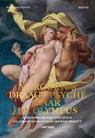 Mercurius draagt Psyche naar de Olympus - Larry Silver - 9789464941777