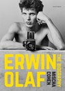Erwin Olaf – The Biography - Mischa Cohen - 9789464941982