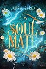 Soulmate - Laura Dirkx - 9789464945102