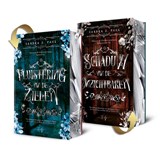 Fluistering van de Zielen, Sandra J. Paul -  - 9789464945218