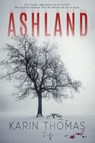 Ashland - Karin Thomas - 9789464945393