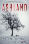Ashland - Karin Thomas - 9789464945409