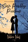 Onze prachtige puinhoop - Valerie Vaes - 9789464945423