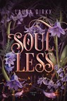Soulless - Laura Dirkx - 9789464945652