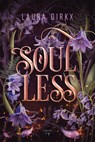 Soulless - Laura Dirkx - 9789464945669