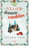 Een vloer vol dennennaalden - Valerie Vaes - 9789464945959