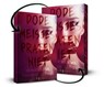 Dode Meisjes Praten Niet - Sandra J. Paul - 9789464945966