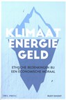 Klimaat, energie, geld -  - 9789464946185