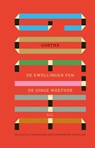 De kwellingen van de jonge Werther - Johann Wolfgang Von Goethe - 9789464946772