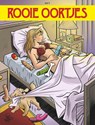 Rooie oortjes - Steve van Bael - 9789464981582