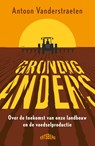 Grondig anders -  - 9789464984316