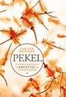 Pekel - Dieter Honoré - 9789464987324