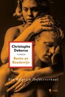 Bente en Boudewijn - Christophe Deborsu - 9789464987331