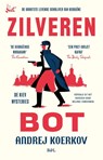 Het zilveren bot - Andrej Koerkov - 9789464987706