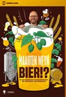 Bier!? - Maarten Weyn - 9789464987720