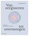 Van eergisteren tot overmorgen - Stijn Meuleman - 9789464987881