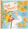 Beste Vincent - Michael Bird - 9789465000008