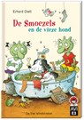 De Smoezels en de vieze hond - Erhard Dietl - 9789465000114