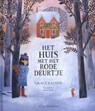 Het huis met het rode deurtje - Grace Easton - 9789465000237