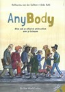 AnyBody - Katharina von der Gathen - 9789465000251