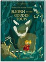 Bjorn en het gouden touw - Joe Todd-Stanton - 9789465000640