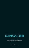 Dansvloer - James Lemon - 9789465010397