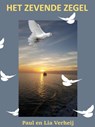 Het zevende zegel - Paul En Lia Verheij - 9789465011585