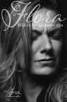 Flora - Flora Willemsen - 9789465013435