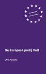 Bureaucratie voor Europeanen - Chris Aalberts - 9789465013633