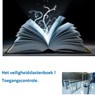 Het veiligheidslastenboek ! - Robert Verhulst - 9789465014739