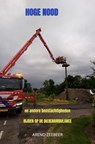 Hoge nood en andere beestachtigheden - Arend Zeebeer - 9789465016481