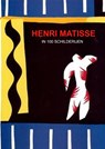 Henri Matisse - Eg Sneek - 9789465016641
