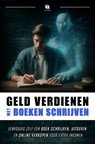 Het carb-cycling dieet -  - 9789465017211
