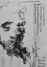 Catalogue Raisonné Vol. 2 - Quinten De Coene - 9789465019437