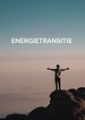 Energietransitie - R.M. van Schaik - 9789465019628