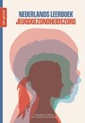 Nederlands leerboek jeugdgezondheidszorg - Annemieke Goudkuil ; Bente Allessie ; Mirjam Straver-Kramer - 9789465070025