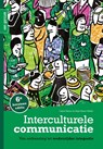 Interculturele communicatie - Carlos Nunez ; Raya Nunez Mahdi ; Laura Popma - 9789465070049