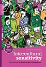 Intercultural Sensitivity - Carlos Nunez ; Raya Nunez Mahdi ; Laura Popma - 9789465070063