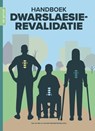 Handboek dwarslaesierevalidatie - Janneke Stolwijk-Swüste ; Ilse van Nes - 9789465070087
