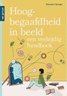 Hoogbegaafdheid in beeld - Emmalien Springer - 9789465070230