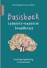 Basisboek cognitief-emotieve benadering - Antsy Hogenhuis ; Lucia Lindhout - 9789465070261