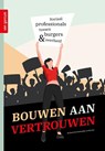 Bouwen aan vertrouwen - Richard de Brabander - 9789465070278