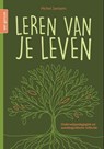 Leren van je leven - Michiel Janssens - 9789465070681