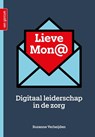 Lieve Mon@ - Suzanne Verheijden - 9789465070735