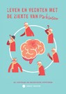 Leven en vechten met de ziekte van Parkinson - Robert Goesten - 9789465090016