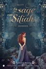 De sage van Siliah: Hoeder - Mirjam Boers - 9789465090399