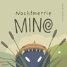 Nachtmerrie Mino - Daniël Hoekstra - 9789465090597